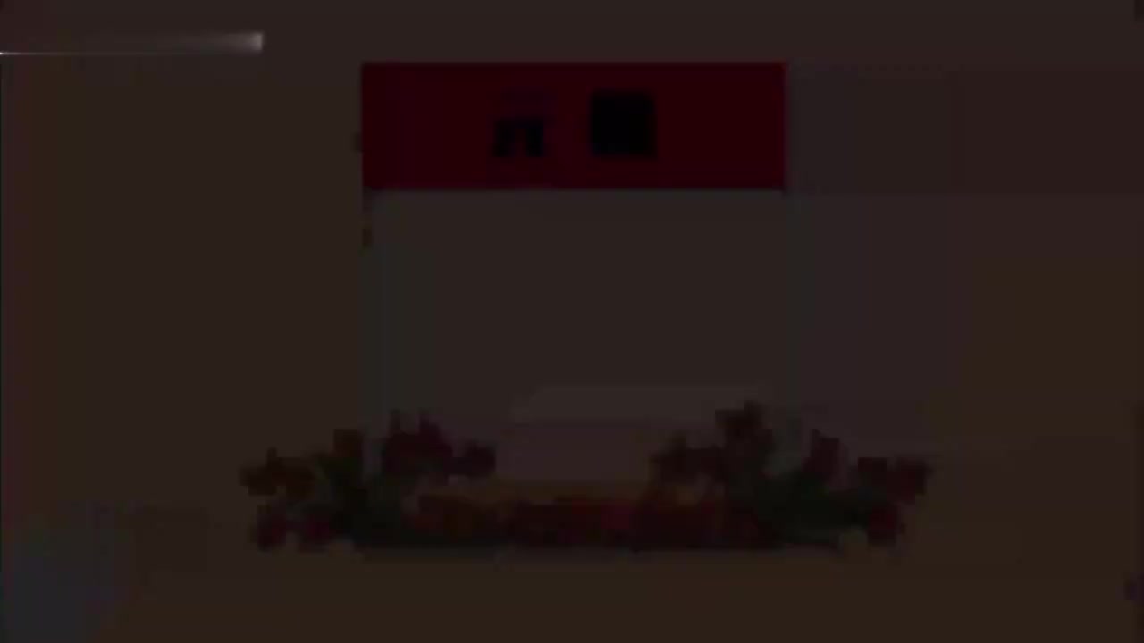 67 元朝（上）：无敌的蒙古人