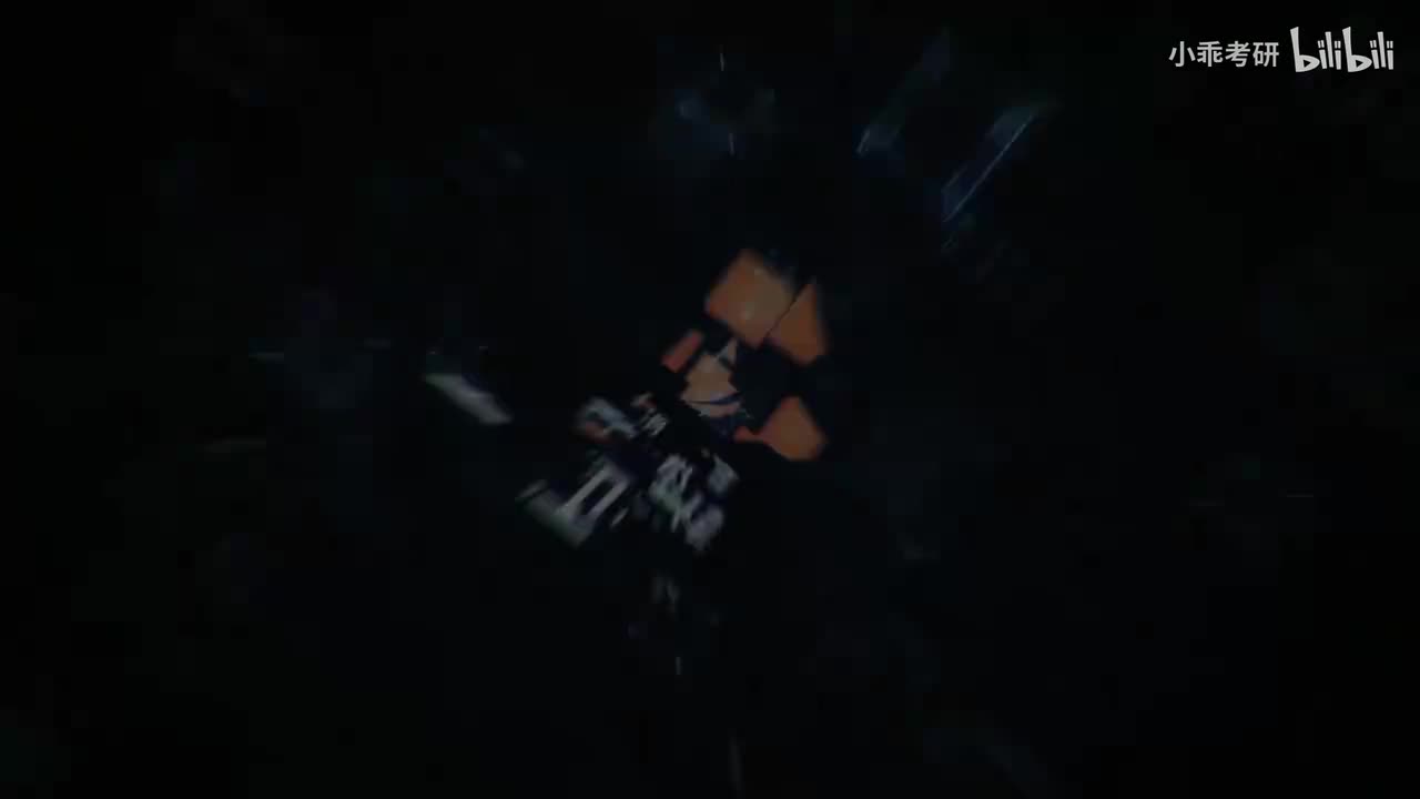 27版 30讲零基础 三、方程与不等式07
