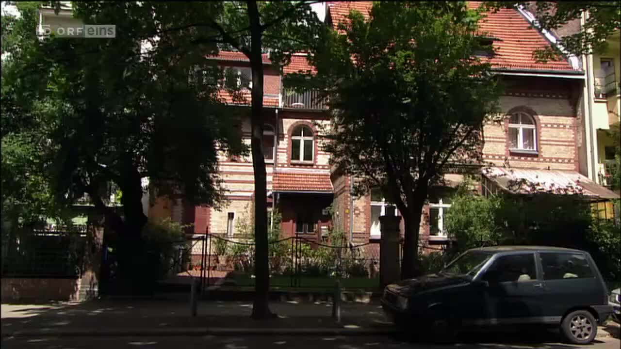 第六集TürkischfürAnfänger(Sezon1Bölüm6)-TürkçealtyazılıA