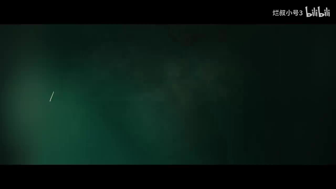 5-1