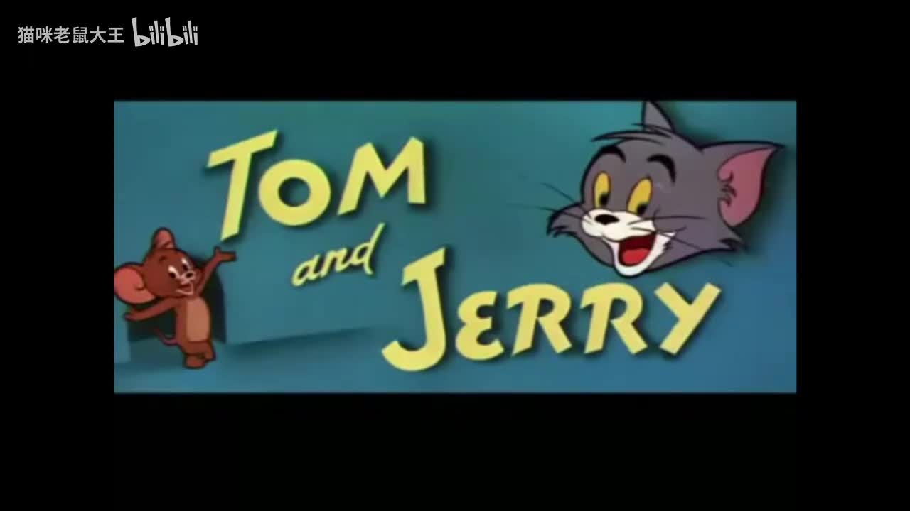 成为妈妈的汤姆