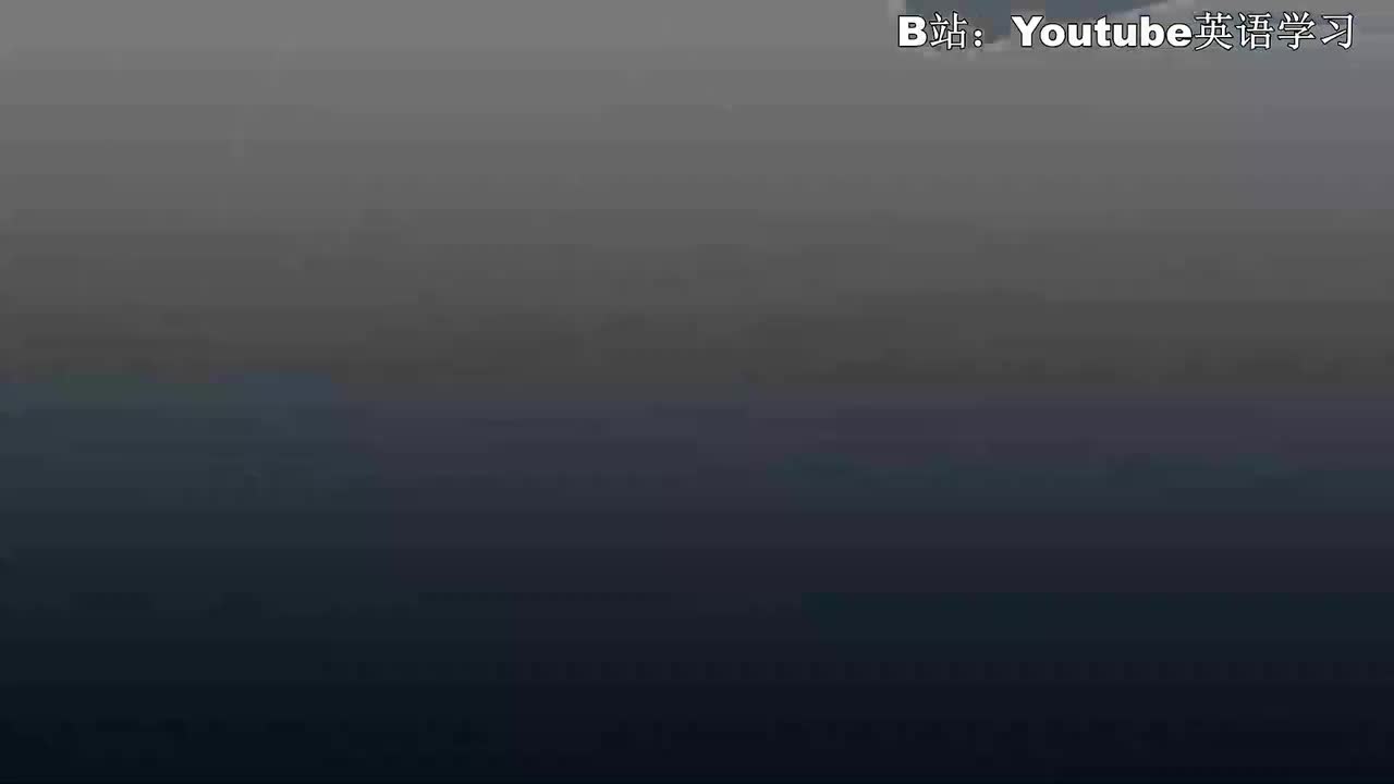 Episode 10 English Learning Podcast Conversation _ English Podcast For Advanced