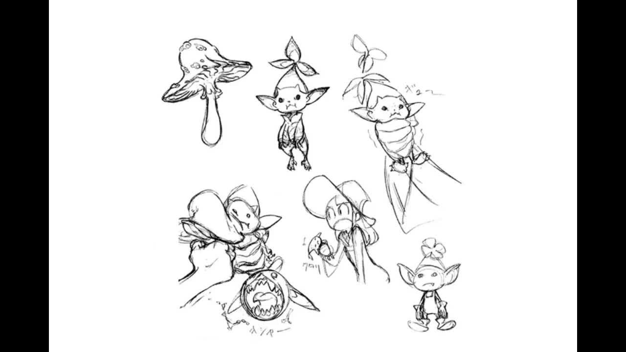 [TV-Vol.02]选曲02-1