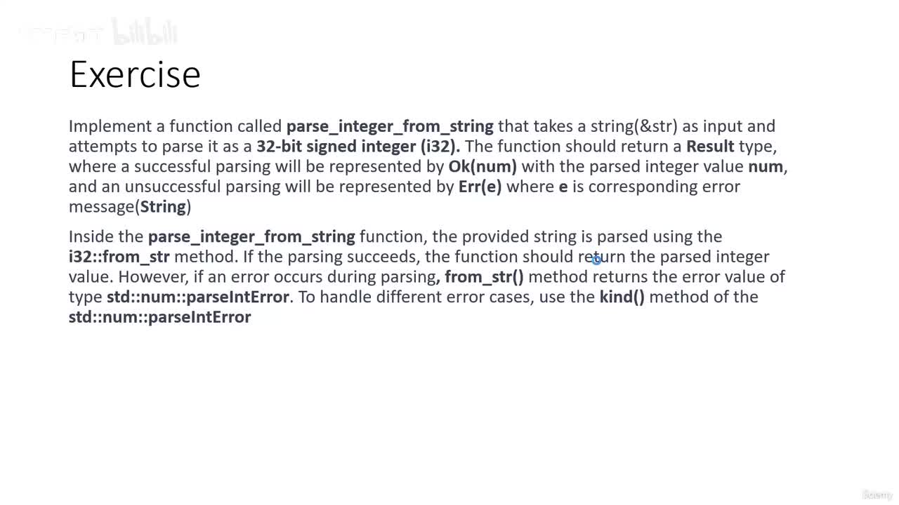 98 - 数值错误练习续_明文传输不