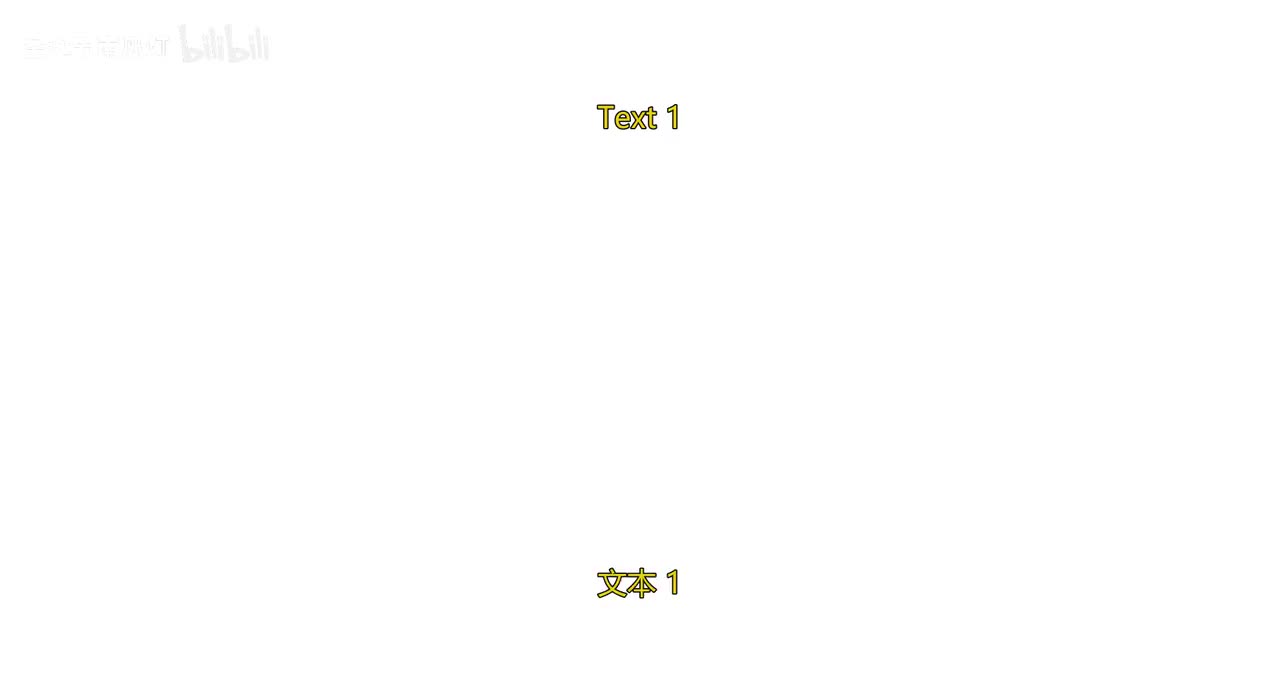 2014 年高考听力真题（全国卷）