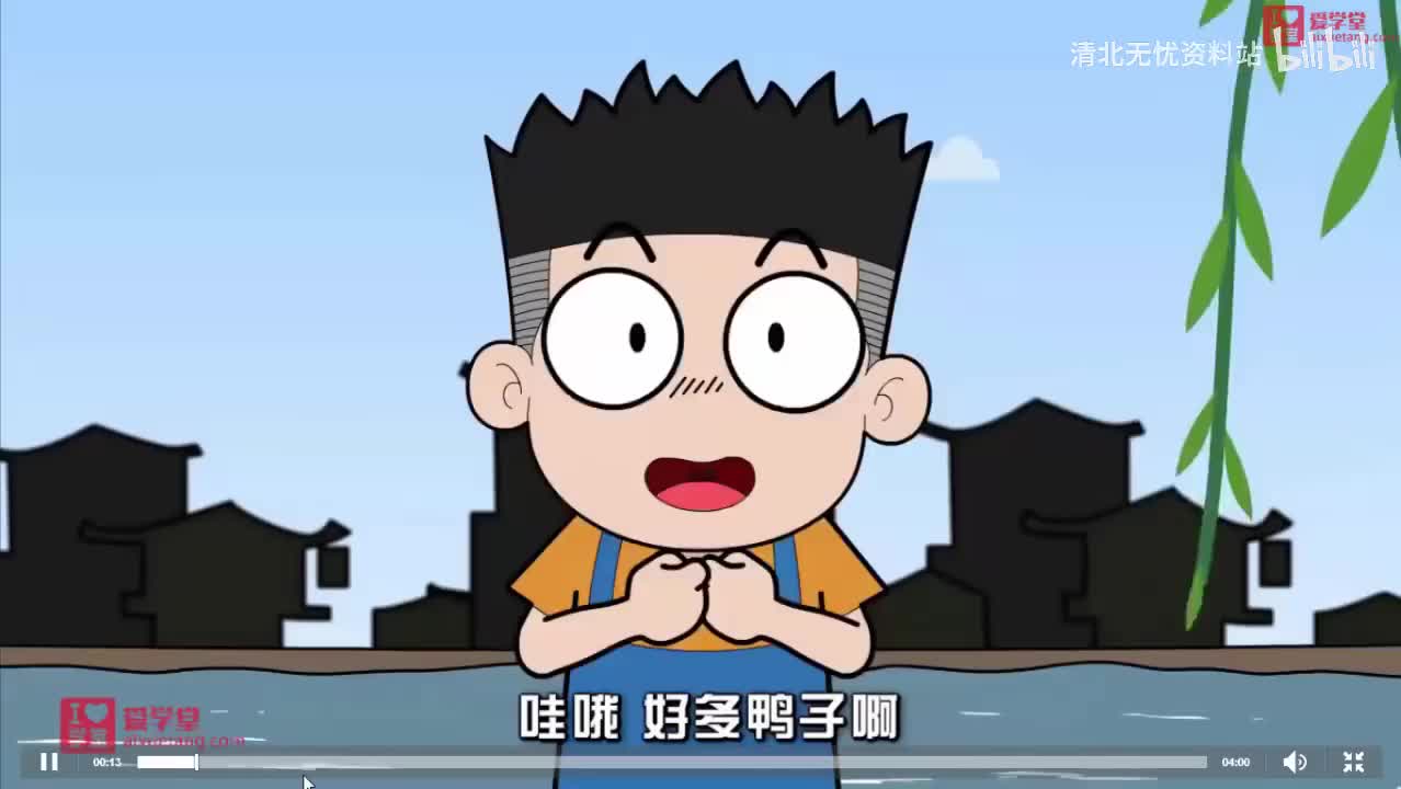 33.14浮力是如何产生的