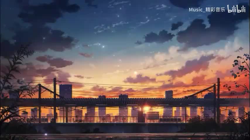 《突然想起你》《遗失的心跳》《表白》