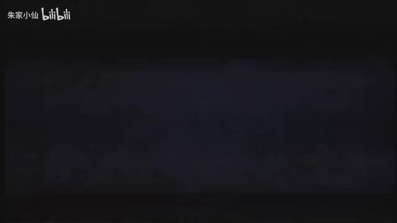 78.中国国家话剧院《失明的城市》Blindness（2007）_ 王晓鹰(78)