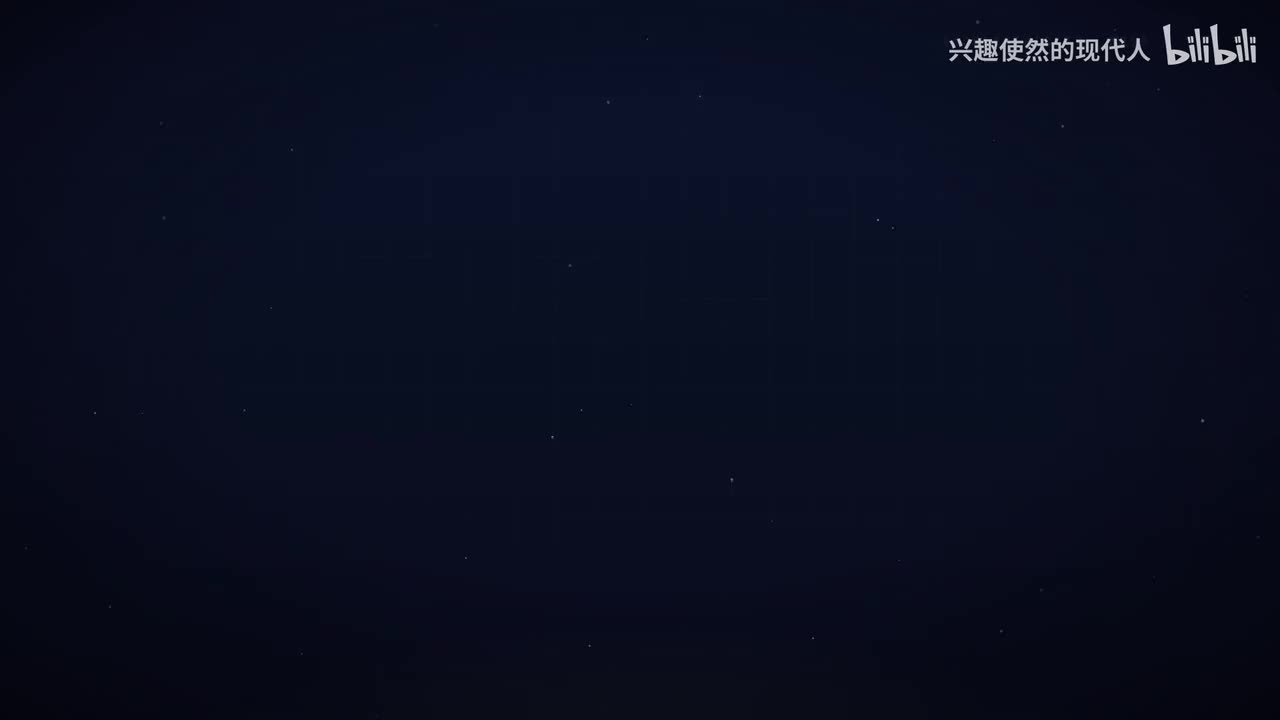 朗道十卷-196-界面与温差电