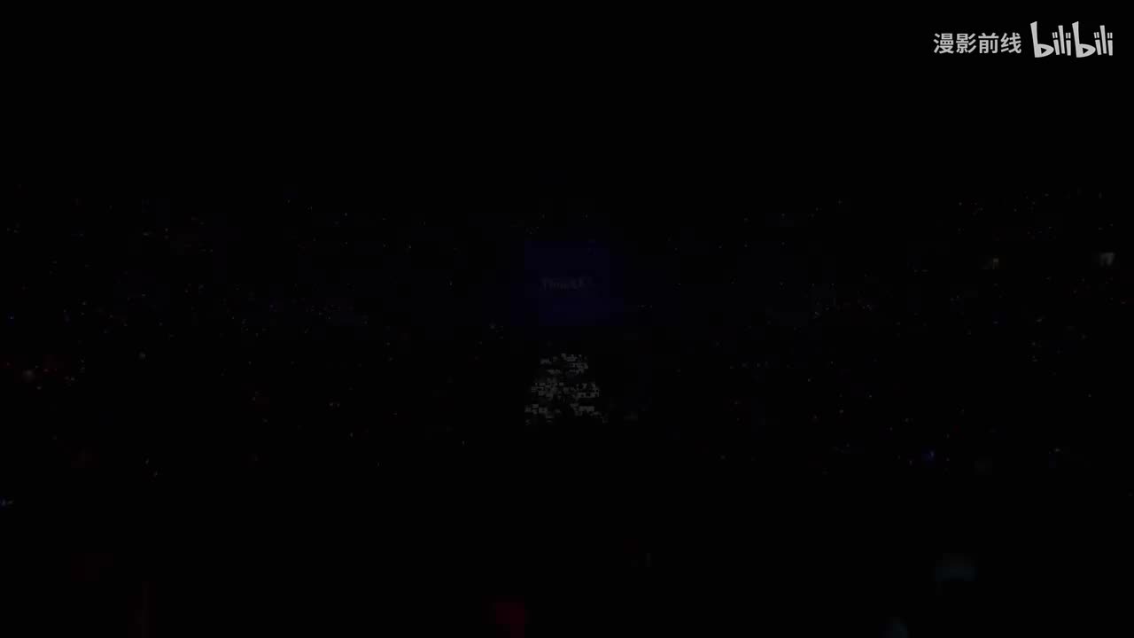 [2025.08.30] DAY2-B