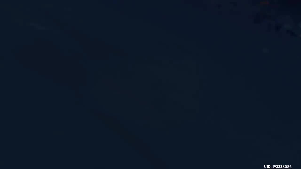 1【过场动画】追猎月亮