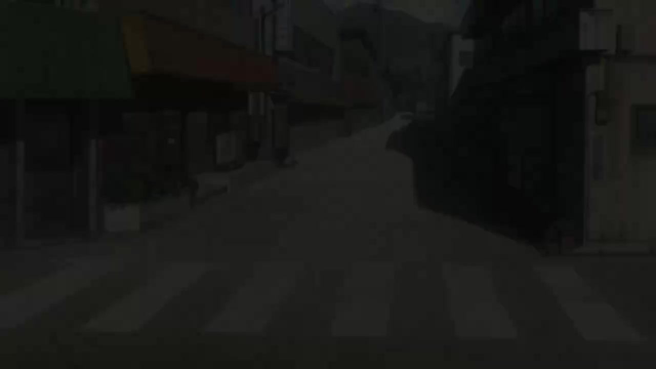 20.5：第腐汰悼と犯话