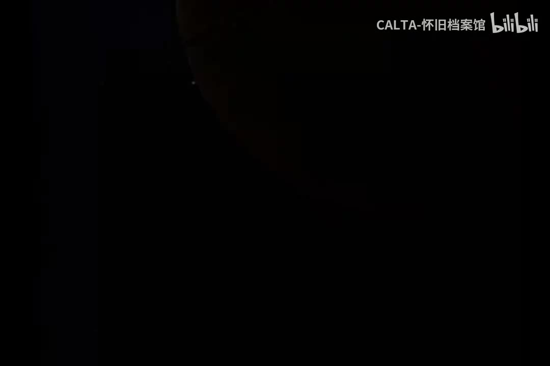 E38.机器恐龙开小差（下）