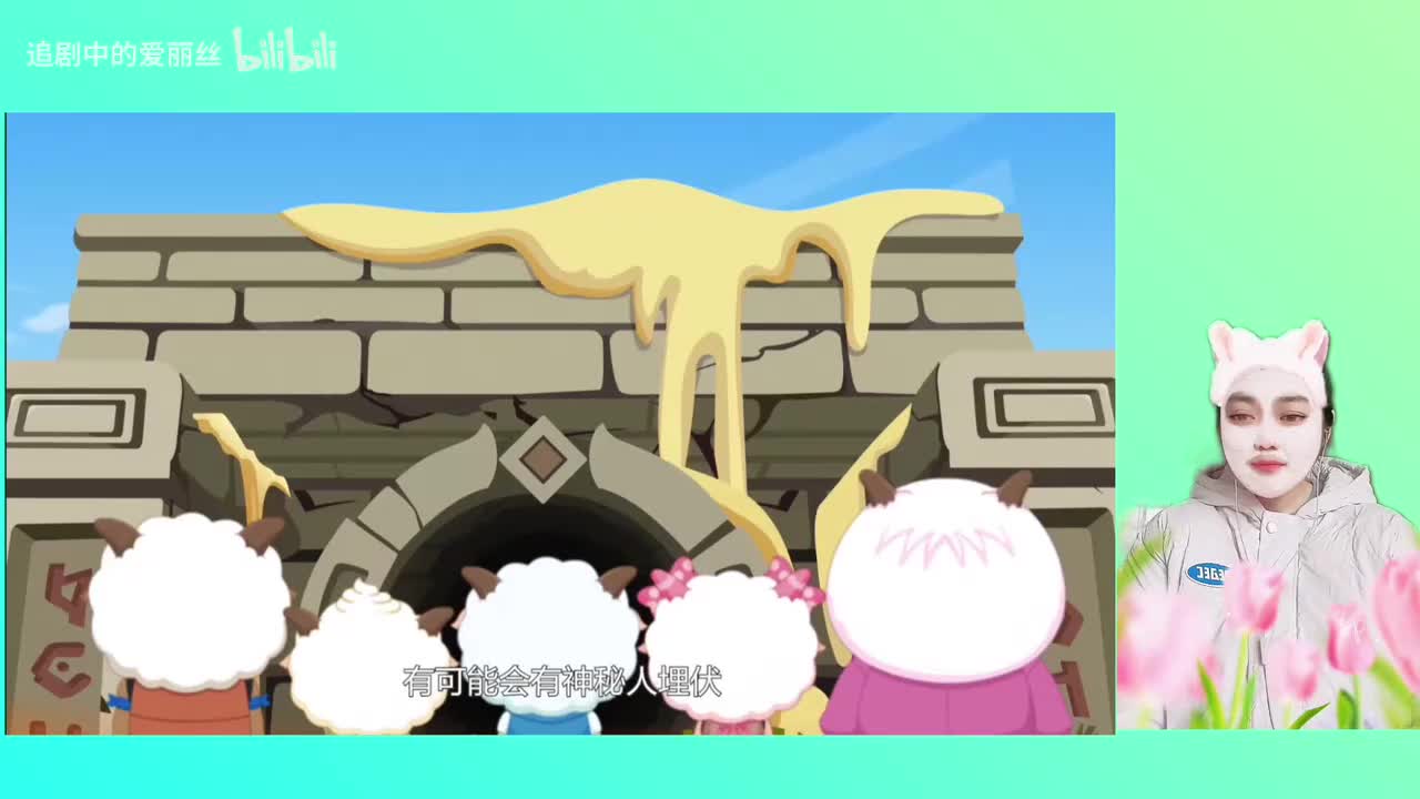 studio_video_1772710504641