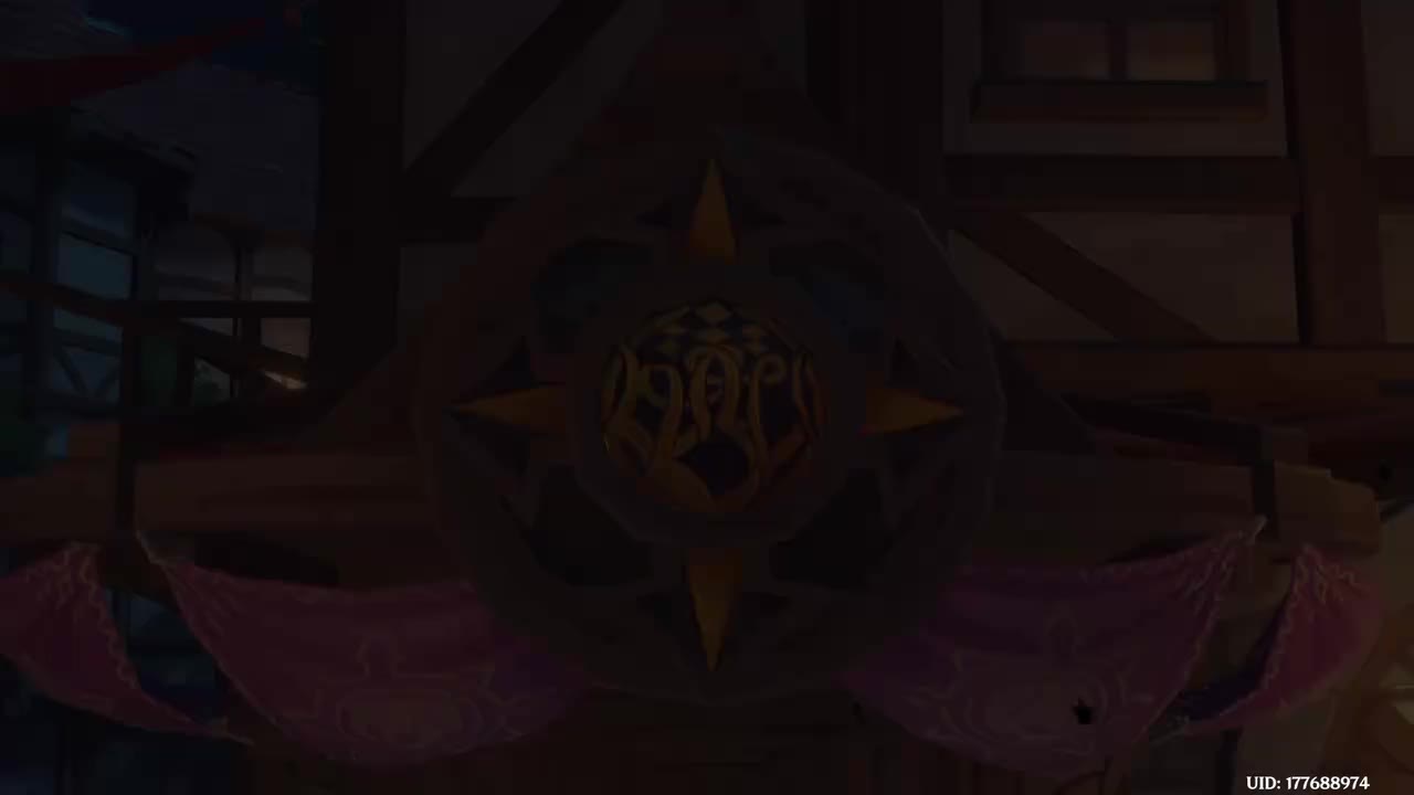 菲谢尔：艾伦·史密西，菲谢尔的作者