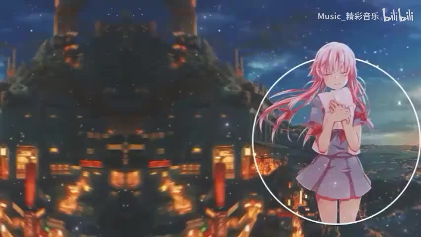 《风铃》《小城晚风》《卡农 in love》