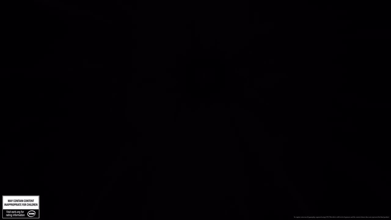 英-源初之结首曝PV
