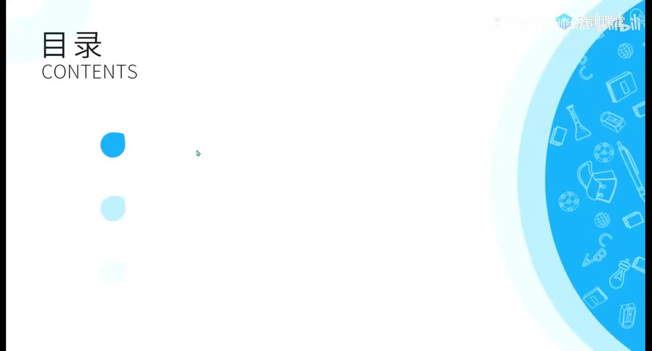 第45天：常见历史漏洞-Thinkphp