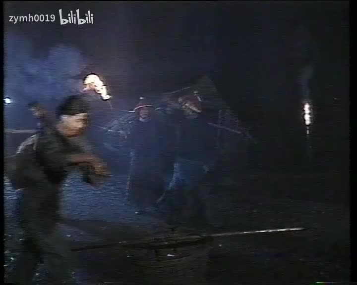 丁日昌18_剪辑 2