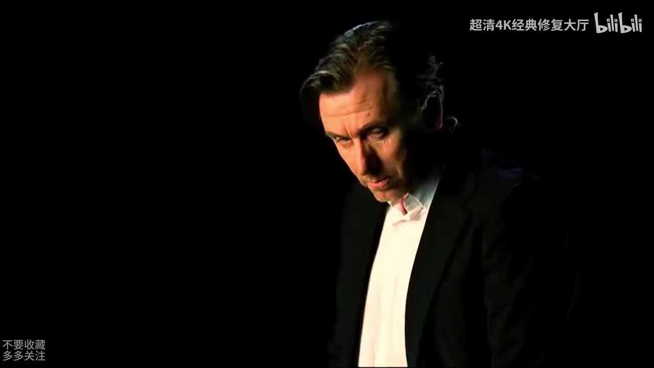 千谎百计第三季01