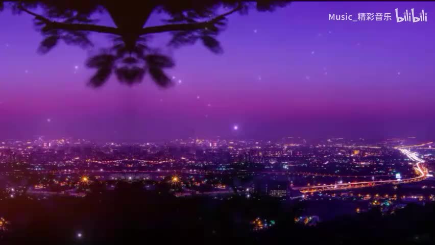 《愿得一人心》《笔记》《我的歌声里》