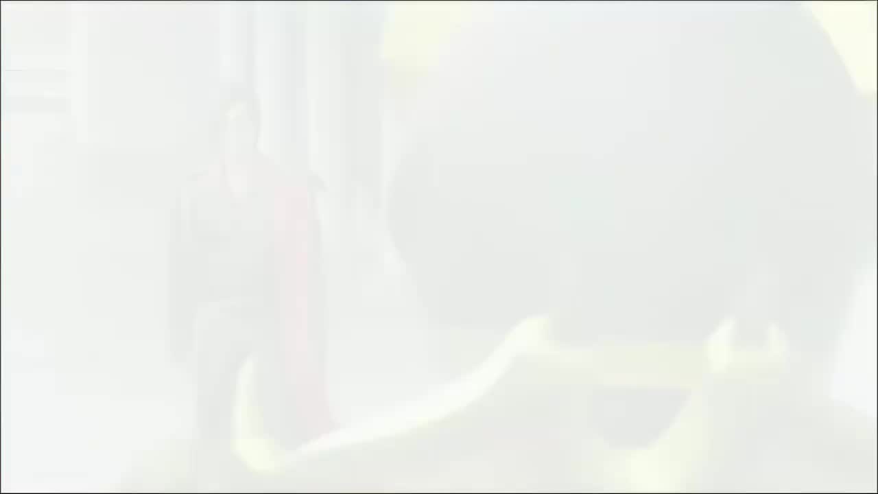 45