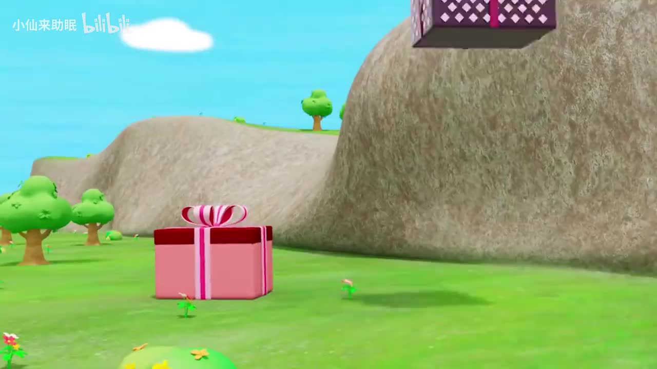 52.挖掘机弄得满身泥巴，来清洗