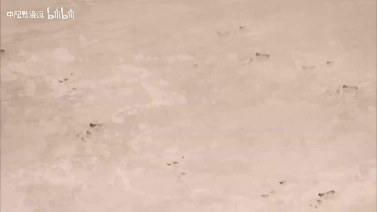 E03 (1)