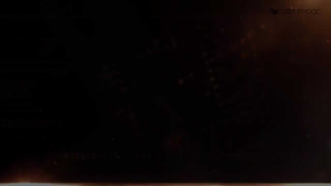 1.3.1读写器的基本结构