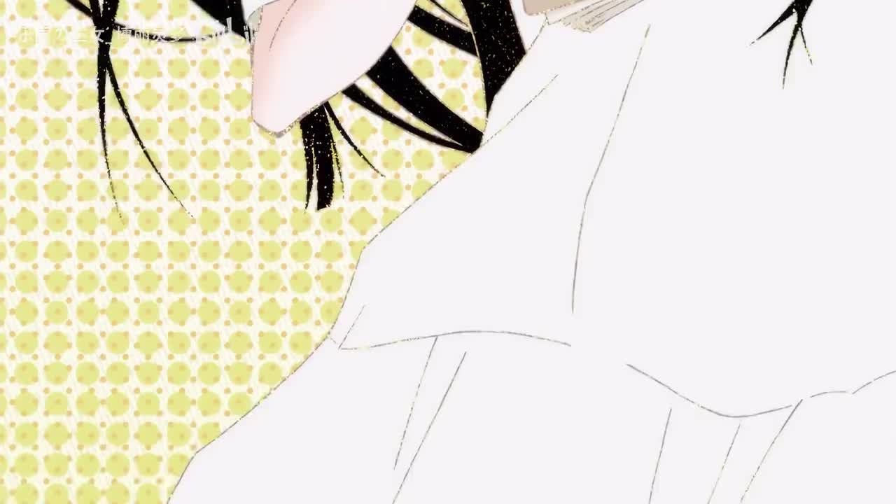 第18集 千鹤的恋情