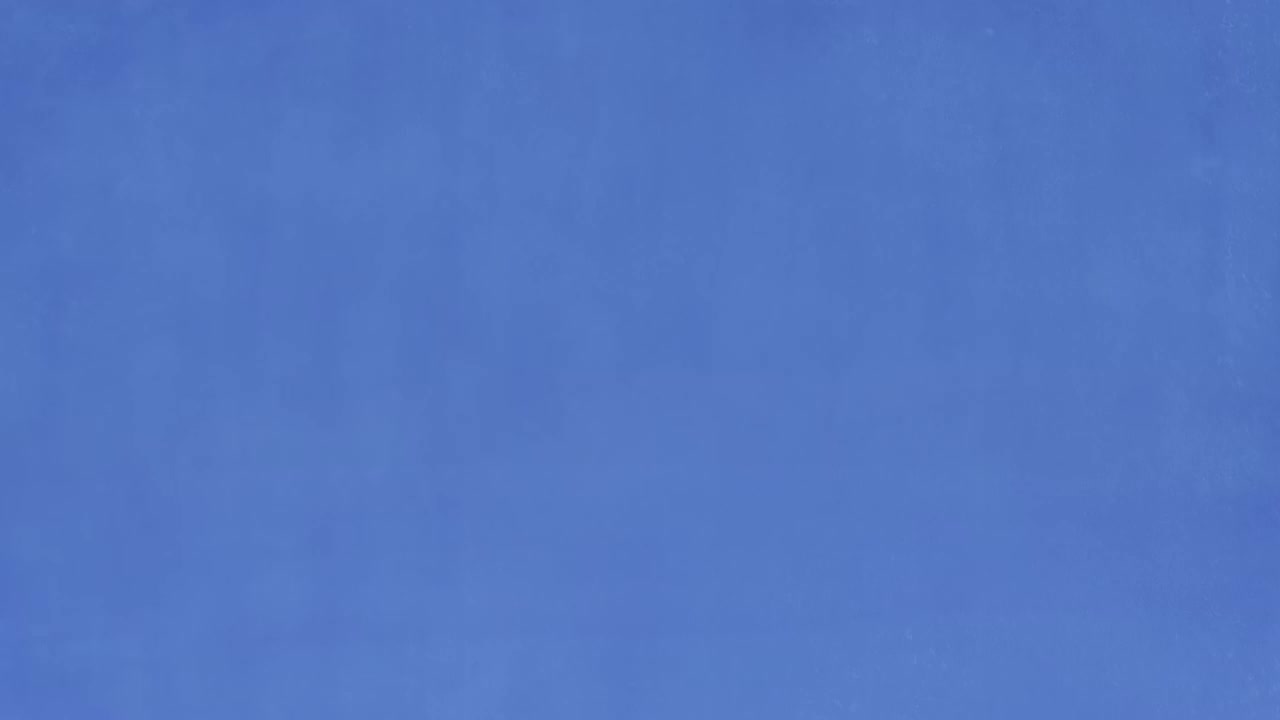第11话 抢下吧！礼物争夺战！！