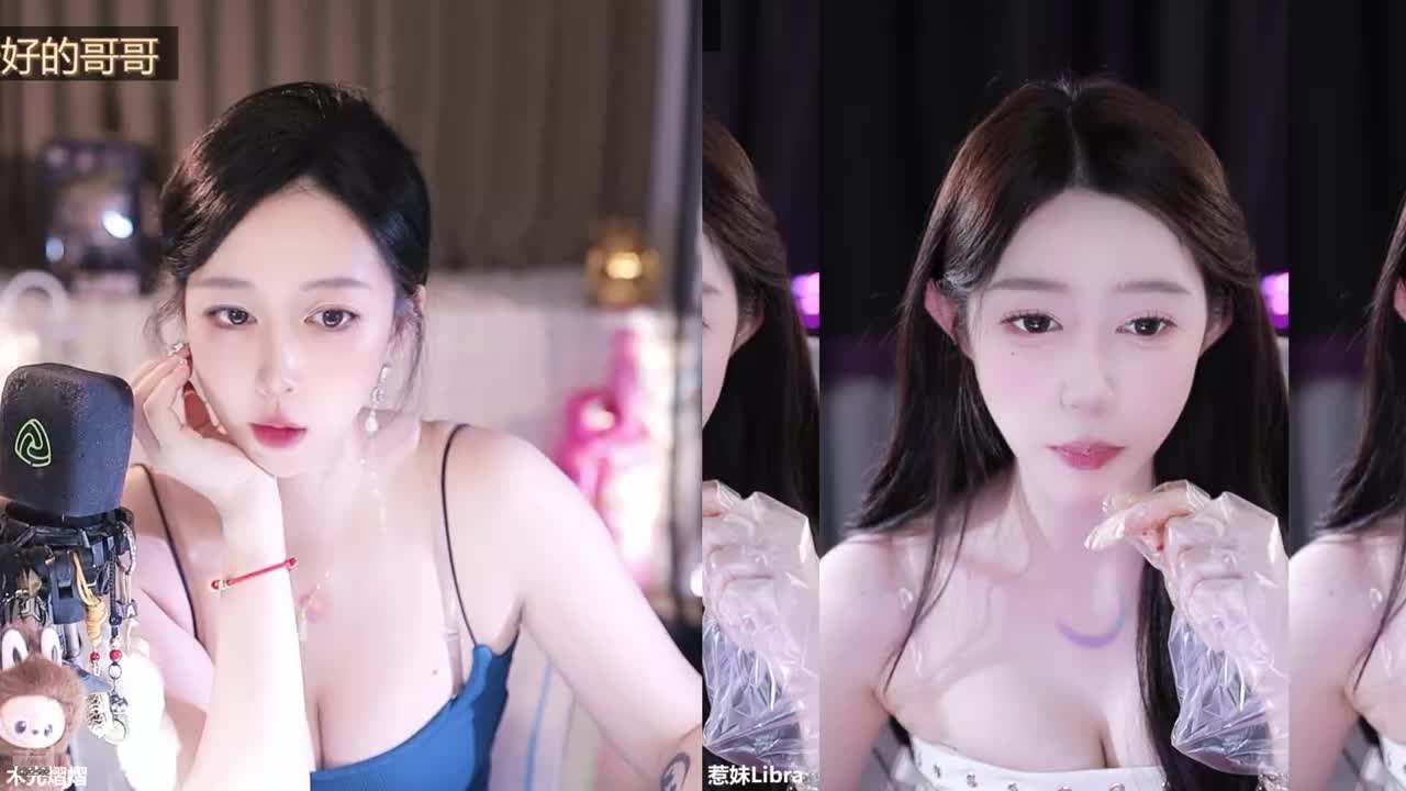 惹妹Libra10月14日13时27分