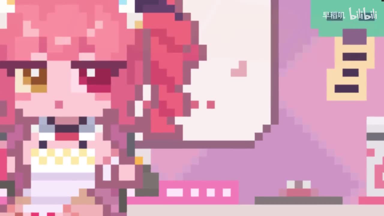 0-鸣潮，安可伴星任务！