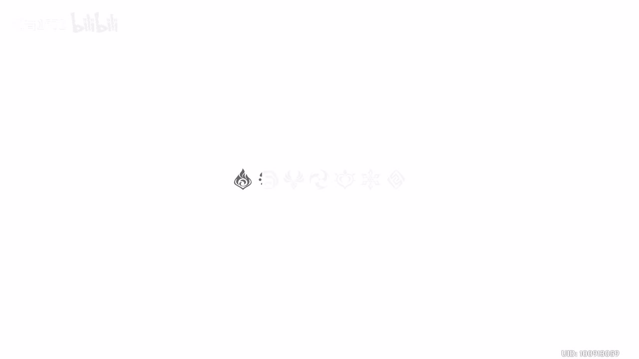 【6.2.传】名为故事的魔法5（杜林）