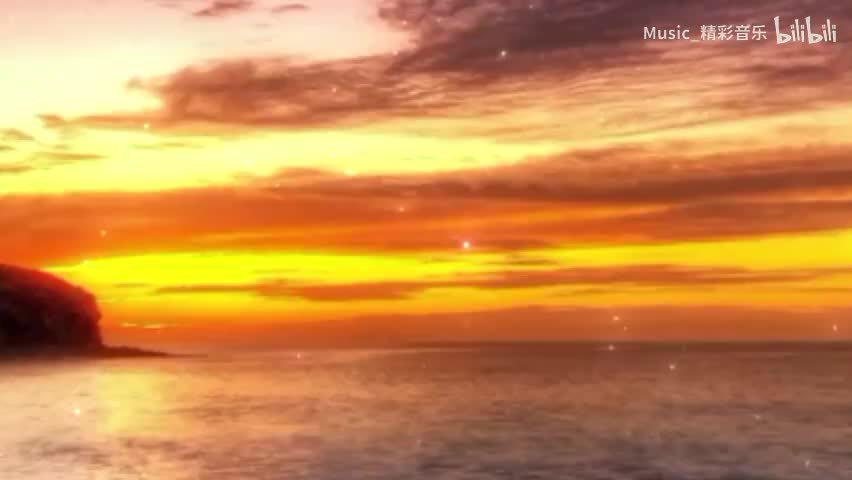 《一万个理由》《会呼吸的痛》《为爱痴狂》