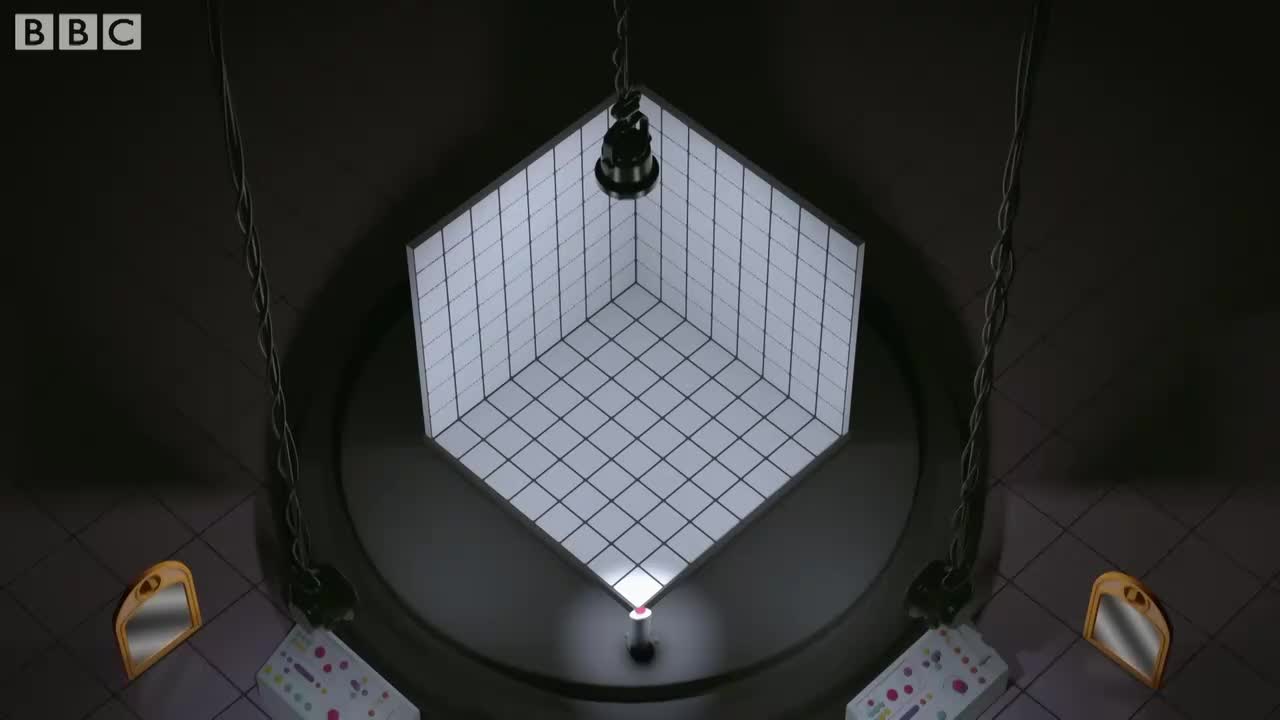 第五季 16-30集 数字积木