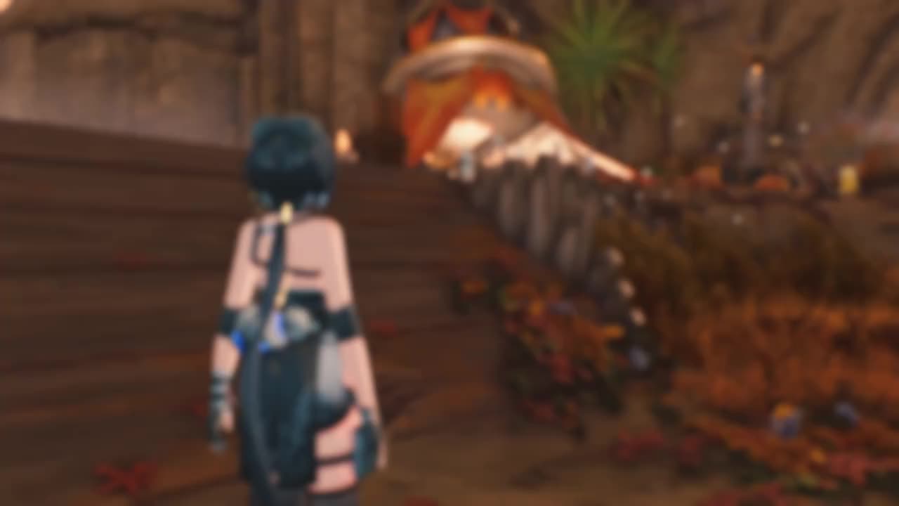 女【3】锚定手镯