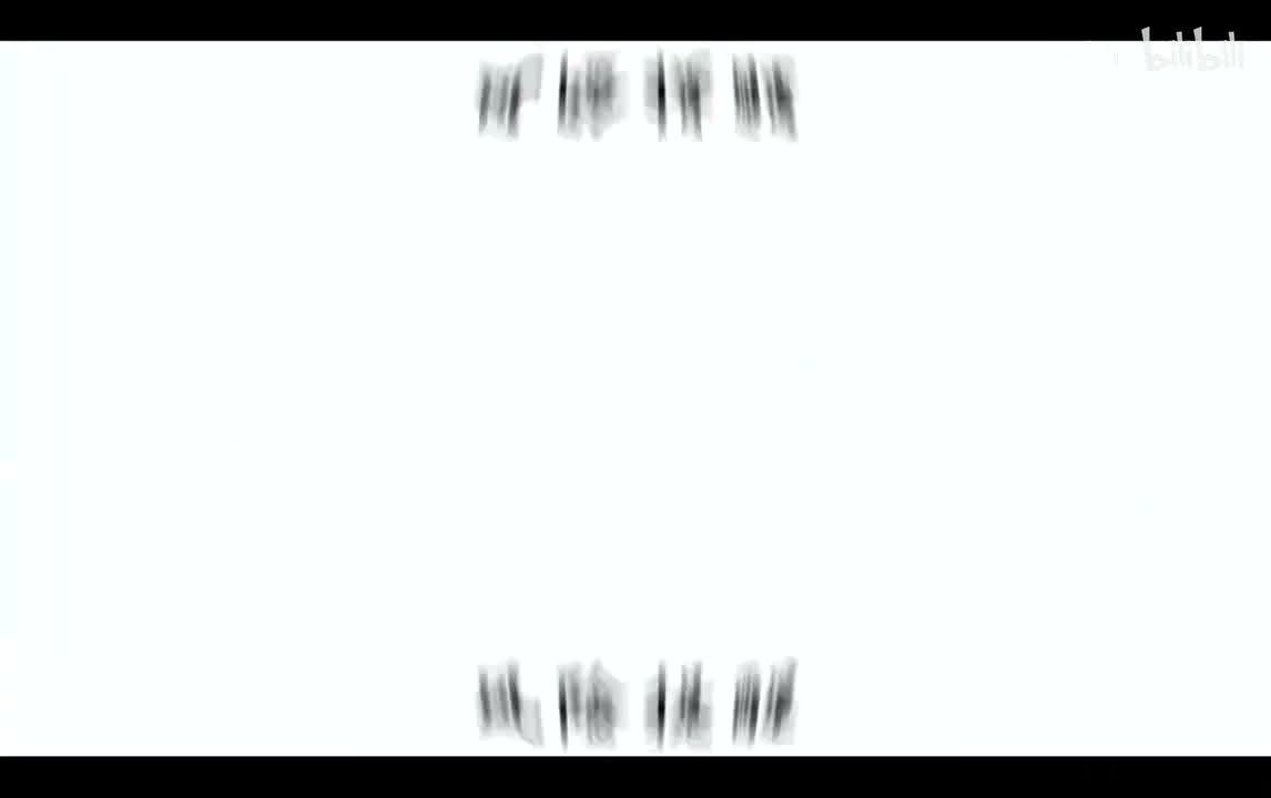 002-第二讲：货代公司的岗位设置