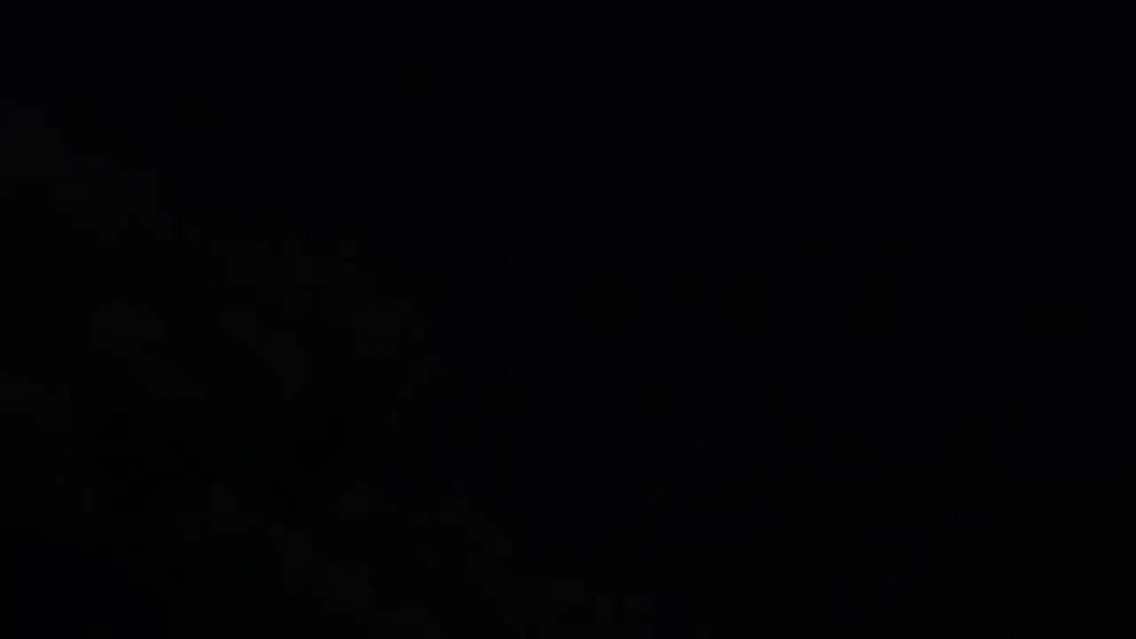 第7话 温柔的人