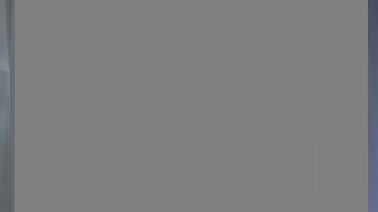 39 玻璃门防拖曳措施