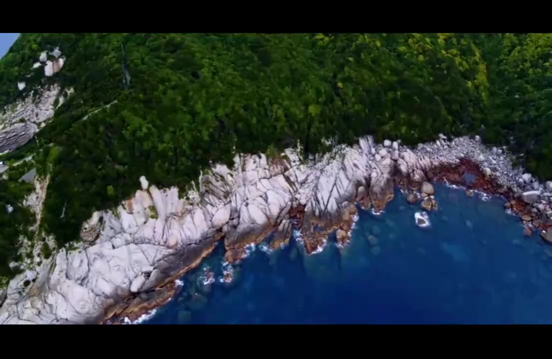 06.马原分析题模版2-2