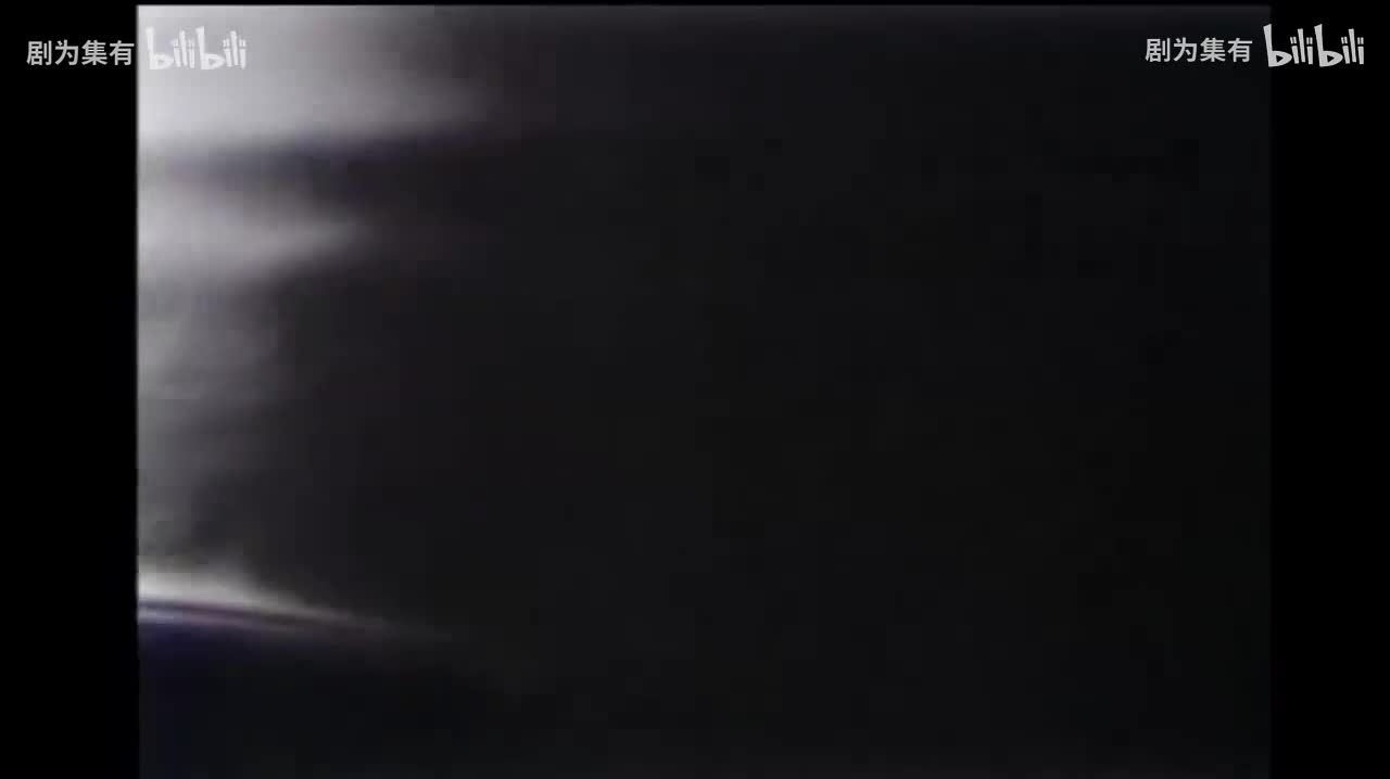 1986-庆牟坊藏武 中