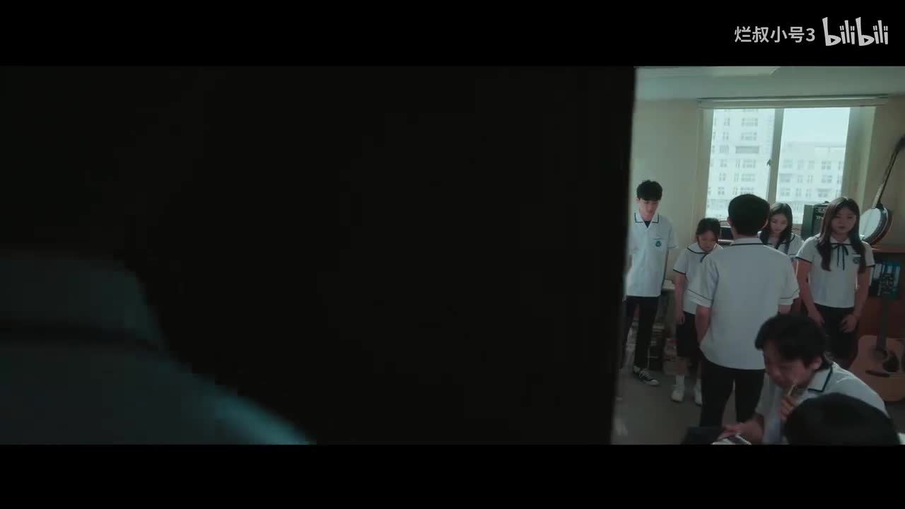 6-6