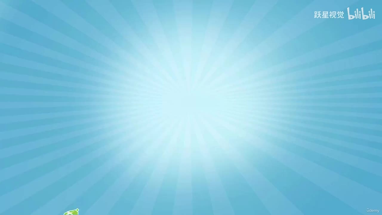 19. Feedback on a not skiny guy head