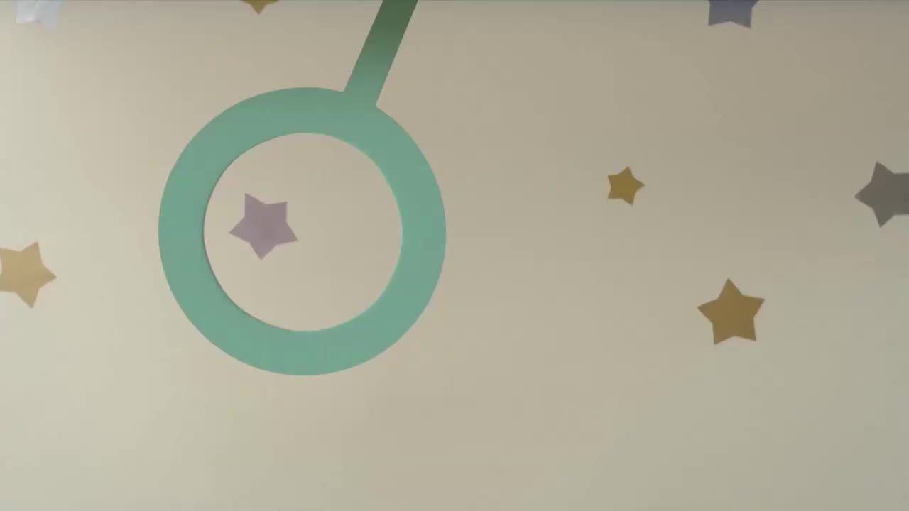瑞奇宝宝 中文版 第52集