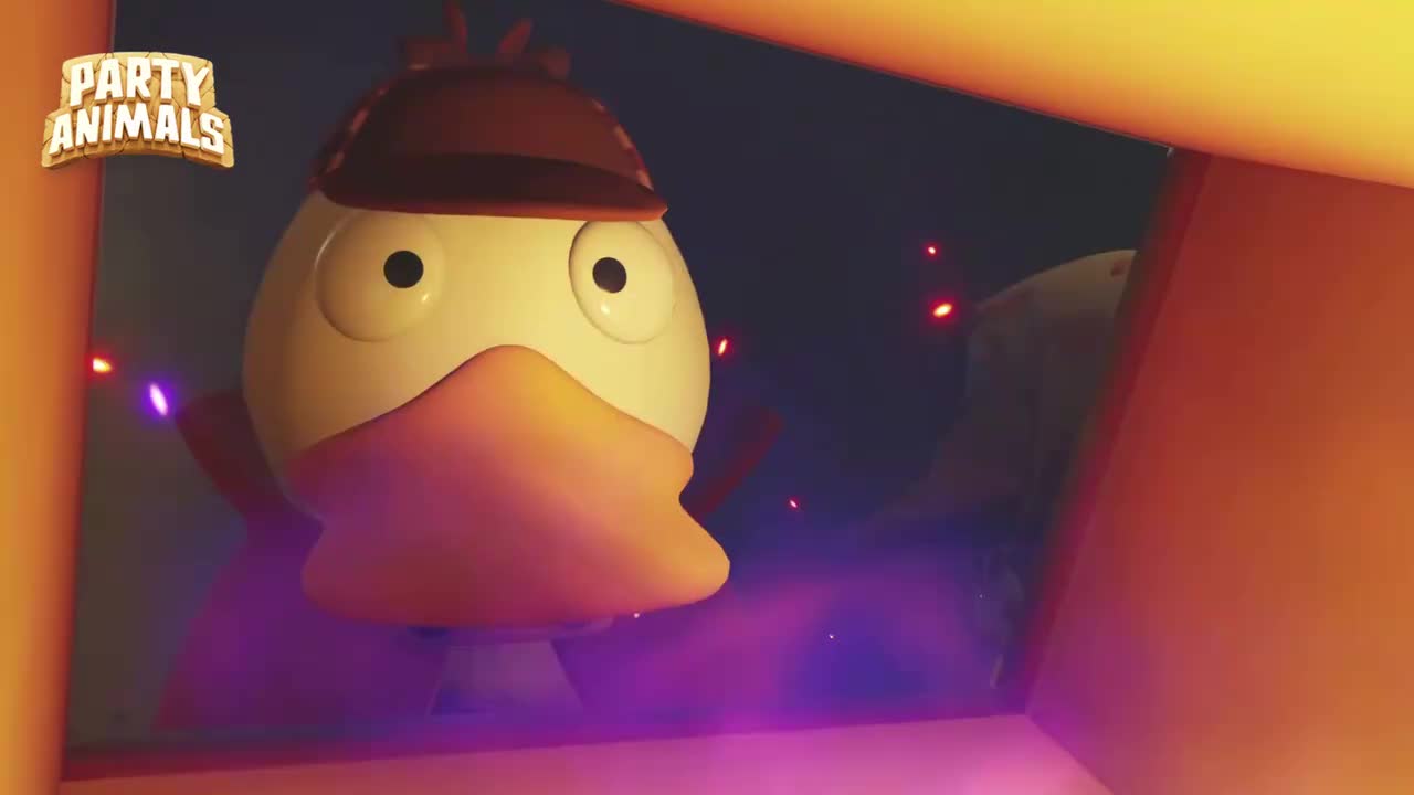 【工厂危机】主旋律1