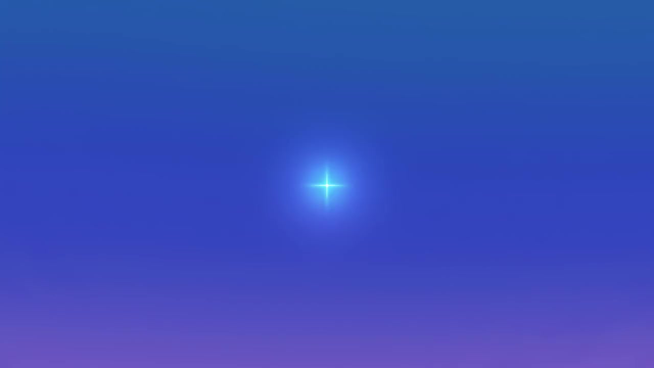 神奇宝贝 地平线 OP7(堇青石)