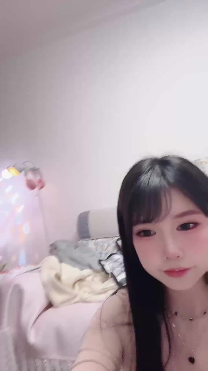 晴一夏夏03 什么事都干20251105003738