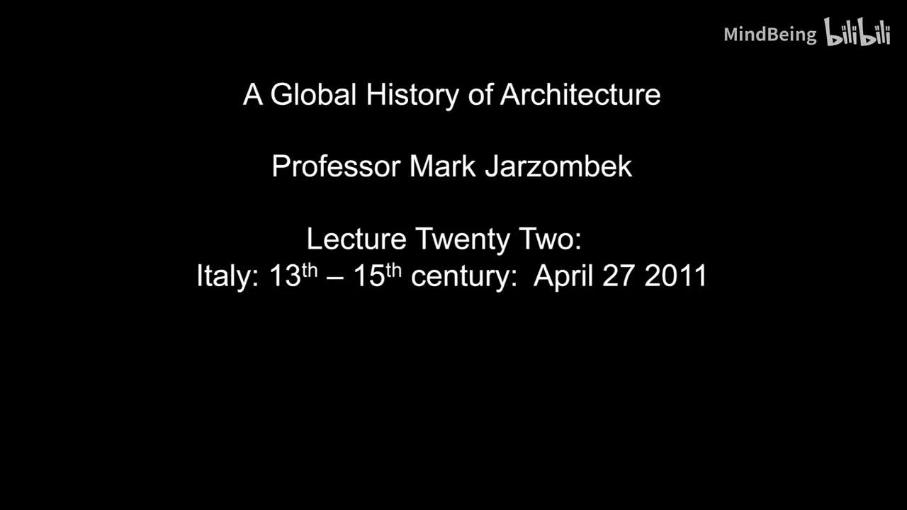 13-02-02-讲座22-意大利-13至15世纪 9个问题