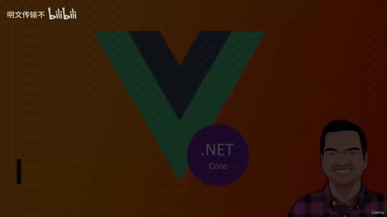 188 - 获取订单_明文传输不